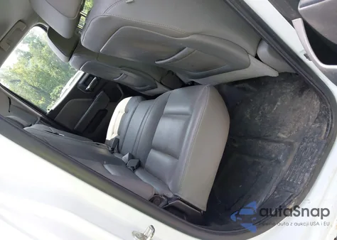 2015 Chevrolet Silverado 2500Hd Wt из США, поврежденный, VIN 1GC2KUEG6FZ514228